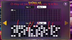 Tro Choi Nong Trai Hay Nhat crack cs go steam