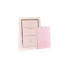 Scented Cards | Luxury Scented Cards | Max Benjamin Ireland
