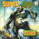 Super Ape [Bonus Tracks]