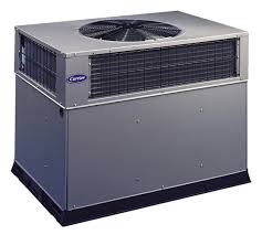 selecting an air conditioning system