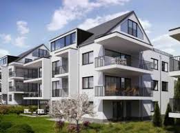 Hattenheim 2 wohnungen, 35 und 45 m² 2 personen (total 4 personen). Wohnungen In Eltville Martinsthal Bei Immowelt De
