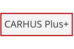 Actualizado CARHUS Plus + 2018 | Biblioteca Universidad de Sevilla