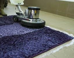 carpet cleaning service oshawa by ifresh