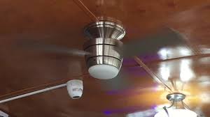 harbor breeze mazon ceiling fan you