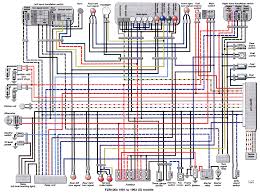 Club car ds wiring diagrams 1981 to 2002. 1989 Fzr 1000 Wiring Diagram 1845c Uni Loader Wiring Diagram Usb Cable Yenpancane Jeanjaures37 Fr