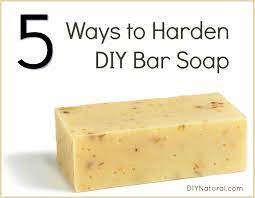 diy bar soap 5 ways to make homemade