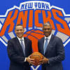 Story image for nba news from New York Daily News