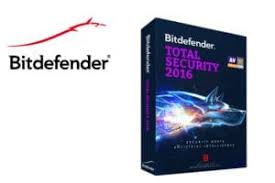 Bitdefender Total Security 25.0.21.78 Crack