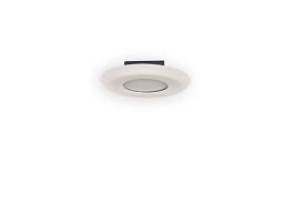 Junction Box Mounted Led Recessed Lights