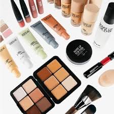 make up for ever coupon promo codes 2