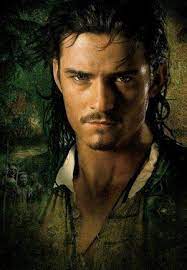 Orlando bloom on if his son has seen any of the 'pirates of the caribbean' films | access hollywood. Amazon De Pirates Of The Caribbean Dead Mans Chest Orlando Bloom Us Textless Imported Movie