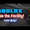 Hopefully, the roblox flee the facility codes we are providing does make a difference for you and the game play. 1