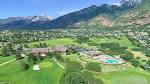 Hidden Valley Country Club - Country Club in Sandy, Utah