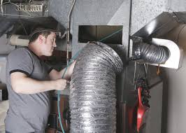 air duct cleaning services st simons