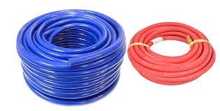 Tube Hose Air Piping And Fittings