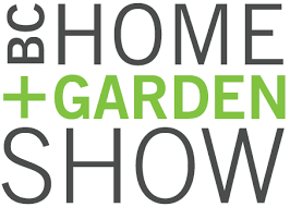 Vancouver Bc Home Garden Show