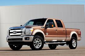2016 ford f 250 super duty review
