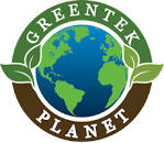 GreenTek Planet
