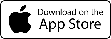 App store logo black & white stock photos. Download App Store Logo App Store Icon White Full Size Png Image Pngkit