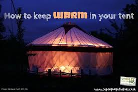 This video explains a few simple tips on how to stay warm in a tent when camping in cold weather. Tent Heaters For Camping In Autumn Winter And Spring