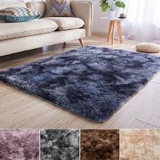 fur floor carpet manufacturer supplier