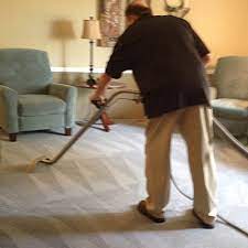 area rug cleaners in youngstown oh