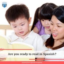 Spanish board books (or bilingual books) for babies and toddlers. 20 Free Spanish Books Novels And Stories In Pdf And Printables