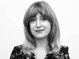 Jess brammar is a british journalist. Jess Brammar Quits As Editor In Chief Of Huffpost Uk Press Gazette
