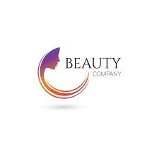 25 876 cosmetic logo vector images