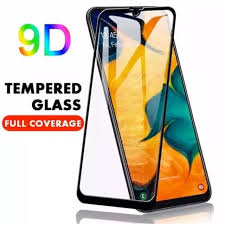 Apa itu anti gores ? Jual Samsung J5 Prime Tempered Glass Warna 5d9d Anti Gores Kaca Full L Kota Bekasi Alkhastore84 Tokopedia