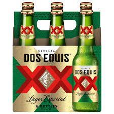 save on dos equis lager especial 6