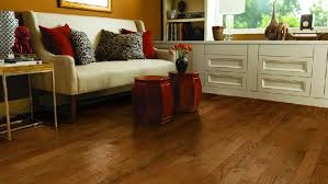 Wood floors are longer lasting and more practical than many other types of prepare accordingly. Flooring Ideas For Your Home