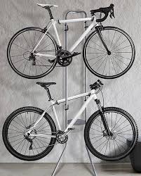 18 sensible bike storage ideas clever