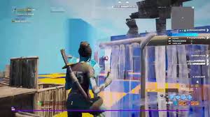 Online open duos fortnite world cup : Fortnite 4 Days Until Live Event Na East Youtube