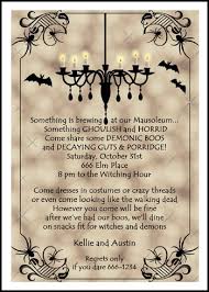 Halloween-Wording-Invitation-Adults-5.jpg via Relatably.com