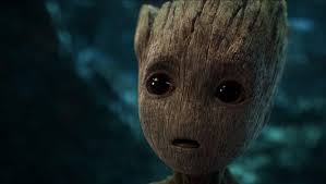 Writer/director james gunn, who was fired by disney in july 2018 over controversial old tweets, has been reinstated as the director of guardians of the galaxy vol. Guardians Of The Galaxy 3 Der Kinostart Steht Fest Musikexpress