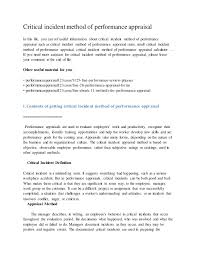 lesson plan essay writing outlining professionalism essay pdf     Page   Zoom in
