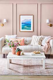 39 pink room decor ideas to use