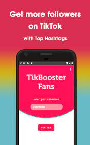 To be more specific, our tiktok fans booster. Free Tiktok Followers And Likes