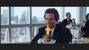 Image result for oscar gifs