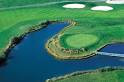 Home - Brigantine Golf Links