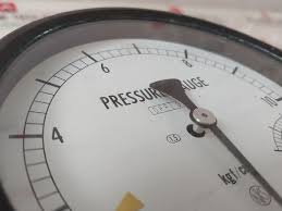10 kgf cm2 pressure gauge aeliya marine