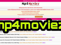 Downloadable files for use with the internet such as real audio, video players, adobe acrobat, and many more. Mp4moviez 2021 Illegal Bollywood Hollywood Webseries Download Live Links
