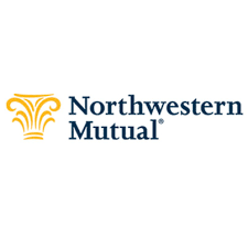 Northwestern Mutual Real Estate gambar png