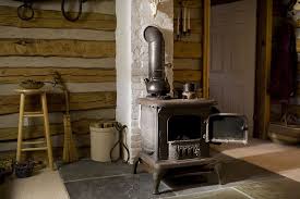 small wood stoves choosing the best model