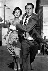 Nominated for death of a salesman. Kevin Mccarthy Actor In Invasion Of The Body Snatchers Dies At 96 The New York Times