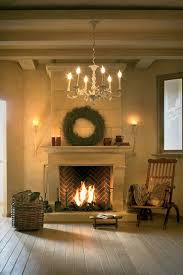 Fireplace Design