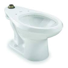 american standard toilet bowl 1 1 1 6