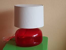 Ikea Table Lamp B0211 Catawiki