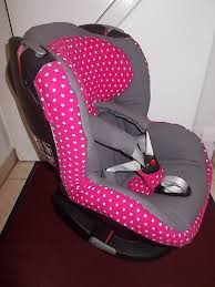 Maxi Cosi Tobi Pearl Or 2waypearl